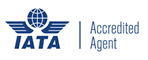 IATA